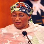 Sack threat: Buhari not naive, says Alhassan on visit to Aso Rock