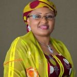 Tuberculosis, Nigeria’s 10,000 traditional medicinal species underutilised