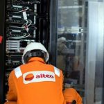 Aiteo OML 29