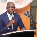 Akinyemi-Ashade Lagos state, tax