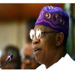 FG hails Meta, Nigeria not benefiting from Saudis soft credit FG to launch documentary, 476 online sites set up, Mohammed