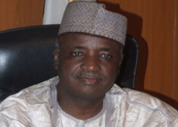 Killings in South East, FG earmarks N9bn, anti-graft, Wamakko, Wamakko donates 300KVA transformer