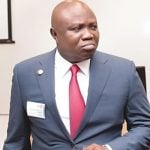 Ambode , buses