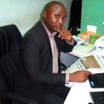 Group urges National Assembly for speedy passage