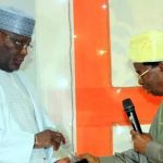 Atiku-Abubakar