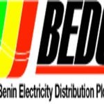 Ekiti LG seal off BEDC office over alleged N15 million debt, BEDC, Electricity, Benin, BEDC put us in total darkness