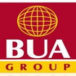 BUA foods target sufficiency, BUA company distances self