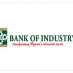 NSIP GEEP, Ekiti entrepreneurs loan
