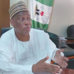 out-of-school children, Renewed Hope Agenda, UBEC to commence operations in 37 Smart Schools as Korean experts arrive in Nigeria, FG tasks traditional, religious leaders on reduction of 10.2 million out-of-school children, FG set to commence 2022 personnel audits of basic education schools, Majority of out-of-school in Nigeria are girls, Poor learning outcomes in basic education worrisome-UBEC boss, UBEC, Hamid Bobboyi, kano education, power to schools, Nigeria needs more