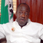 Drop drum beats of war, APC NWC cautions IPOB