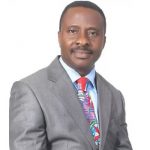 Ayokunle