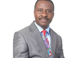 Ayokunle
