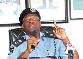Fatai Owoseni