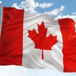 Canadians, Canada, Afrobeat, missing students in Canada