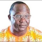 Chairman-Comrade-Abdullahi-Adeka