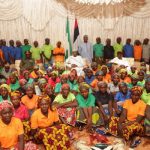 chibok