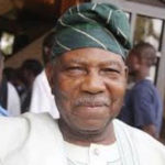 quit notice to Igbo people, Afenifere, #endSARS protests