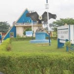 DELSU lecturers to join nationwide strike, Abducted four DELSU students, five others regain freedom DELSU, female, DELSU non-teaching staff