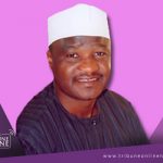 NOTAP DanAzumi-Ibrahim
