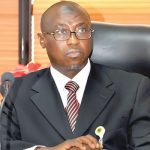 Maikanti Baru, Can perception of NNPC as a corrupt entity ever go away?