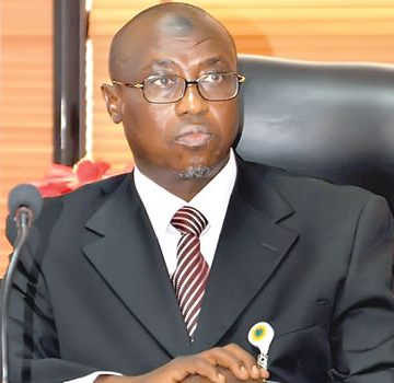 Can perception of NNPC as a corrupt entity ever go away?