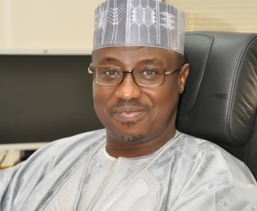 Missing billions: Deconstructing governance issues in NNPC