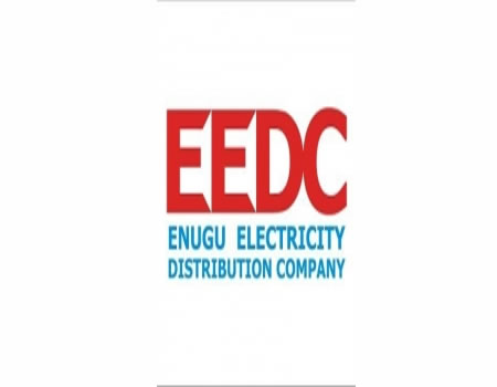 Audiensi publik: Para industrialis, konsumen Enugu Utara menolak rancangan undang-undang EEDC yang keterlaluan