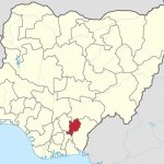 Ebonyi