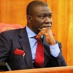 EFCC London court Ekweremadu ,Judgement on Ekweremadu, Sen. Ike Ekweremadu,, criminal charges ,court,Ekweremadu
