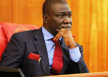 EFCC London court Ekweremadu ,Judgement on Ekweremadu, Sen. Ike Ekweremadu,, criminal charges ,court,Ekweremadu