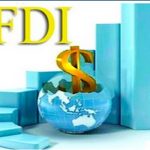 Analysts predict FGN-Saudi Arabia FDI deals Geo-Political tensions cost Why Nigeria’s Q2 capital importation declined
