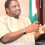 Threat by Avengers: Buhari, Threat by Avengers: Buhari, Some people claim ignorance