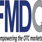 FMDQ Academy attains LPI and CPD accreditations launches capital markets