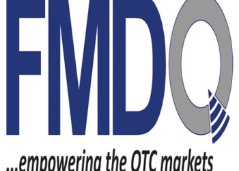 FMDQ Academy attains LPI and CPD accreditations launches capital markets