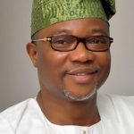 MainOne launches fibre infrastructure MainOne boosts, fight against COVID-19