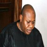 Fred Ajudua