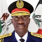 NSCDC , NSCDC, Presidency asks NSCDC CG