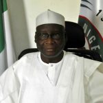 Dwindling Revenue: NOA