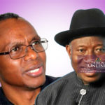 Goodluck-Jonathan-Nasir-El-Rufai