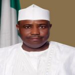 Tambuwal's deputy, 10 Commissioners, SSG, Chief of Staff resign, Sokoto APC condemns Tambuwal's N28.7bn loan request, Sokoto govt urges FG to suspend telecoms blockade in 14 local govts, Sokoto flags off registration of motorcycles, tricycles operators, Sokoto confirms cases of gastroenteritis, Sokoto, government, commissioner nominees