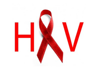 Why C-sections are no longer compulsory for women with Ending HIV in Nigeria, My boyfriend