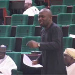 I was never removed from any committee of the house, True democracy will only take place at local govts when given autonomy. S/Court lashes at House of Reps over disobedience to court judgment