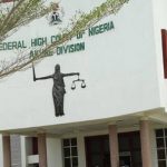 High-court-akure