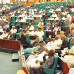 Reps INEC Ekiti election,Reps lament dysfunctional air , Reps task FG on public, Deduct water and electricity bills , pre-shipment, Speaker, House of representatives, CBN, revenue leakages