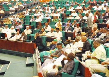 Reps INEC Ekiti election,Reps lament dysfunctional air , Reps task FG on public, Deduct water and electricity bills , pre-shipment, Speaker, House of representatives, CBN, revenue leakages