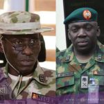 Ibrahim-Attahiru-Lucky-Irabor
