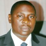 former Bayelsa speaker