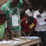 LG-election-lagos