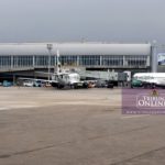 of-demurrage, bold leadership to Nigeria’s aviation