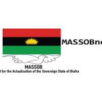 MASSOB
